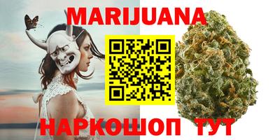 ешки Ростов Великий